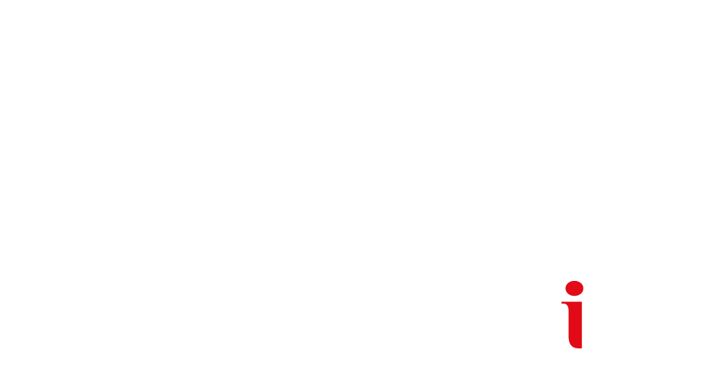 Logo Home Design by Schmidt