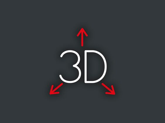 configurateur 3D pour entamer un projet de cuisine ou d'autre aménagement chez Schmidt