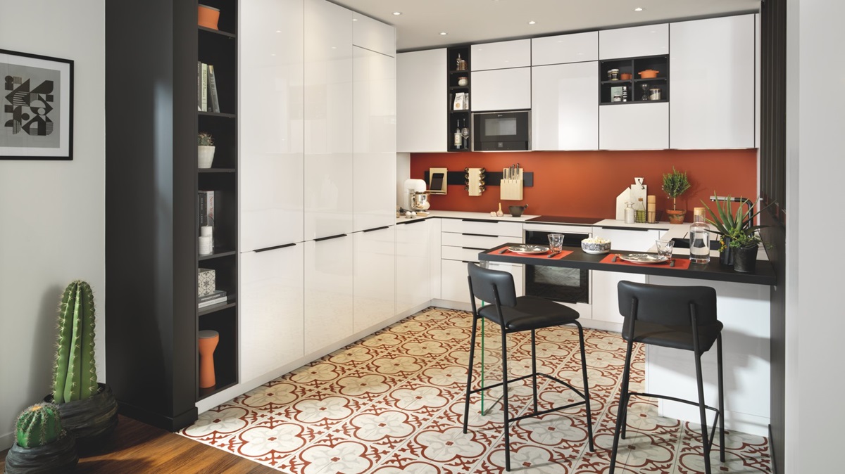 l'ultra-personnalisation dans votre maison