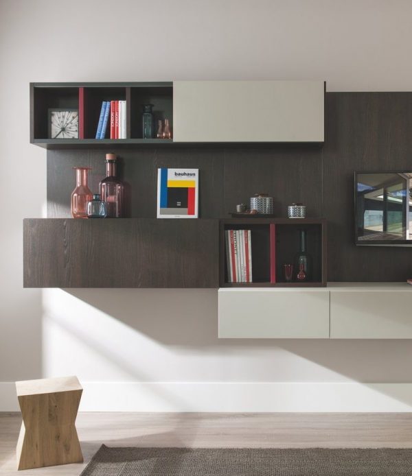 Mueble de tv...