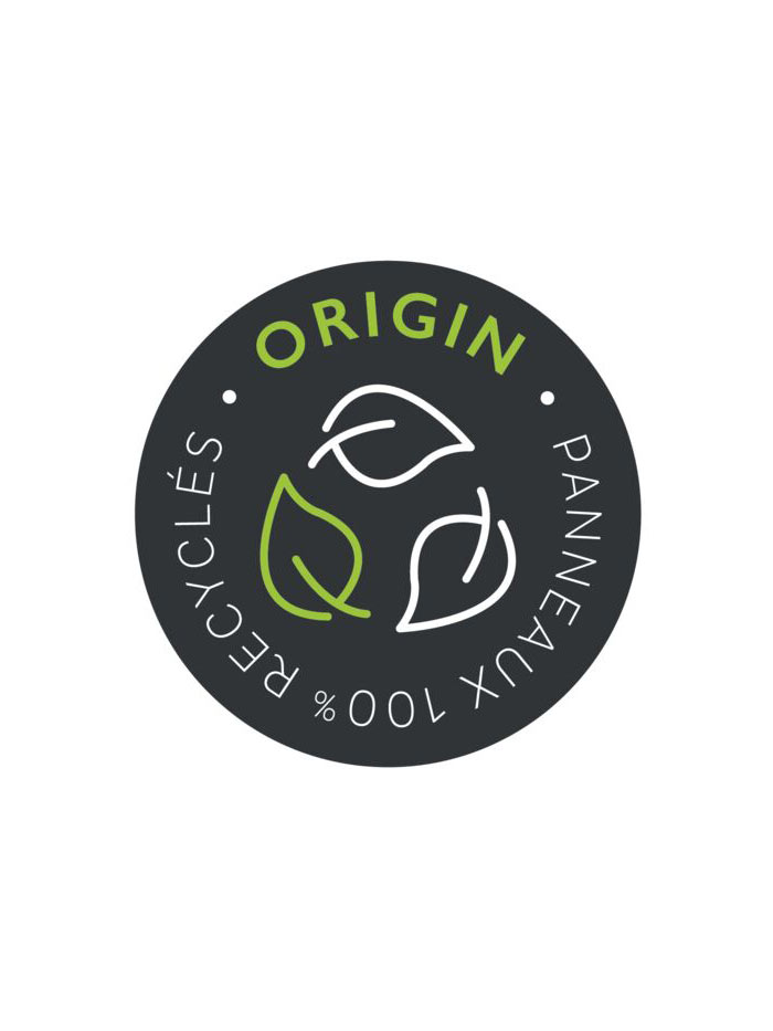 Origin