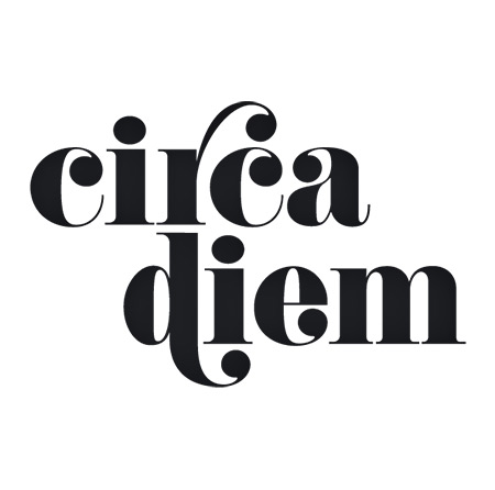 Circa Diem