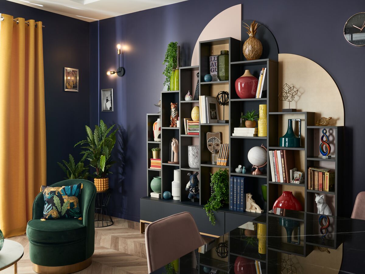 objets deco design