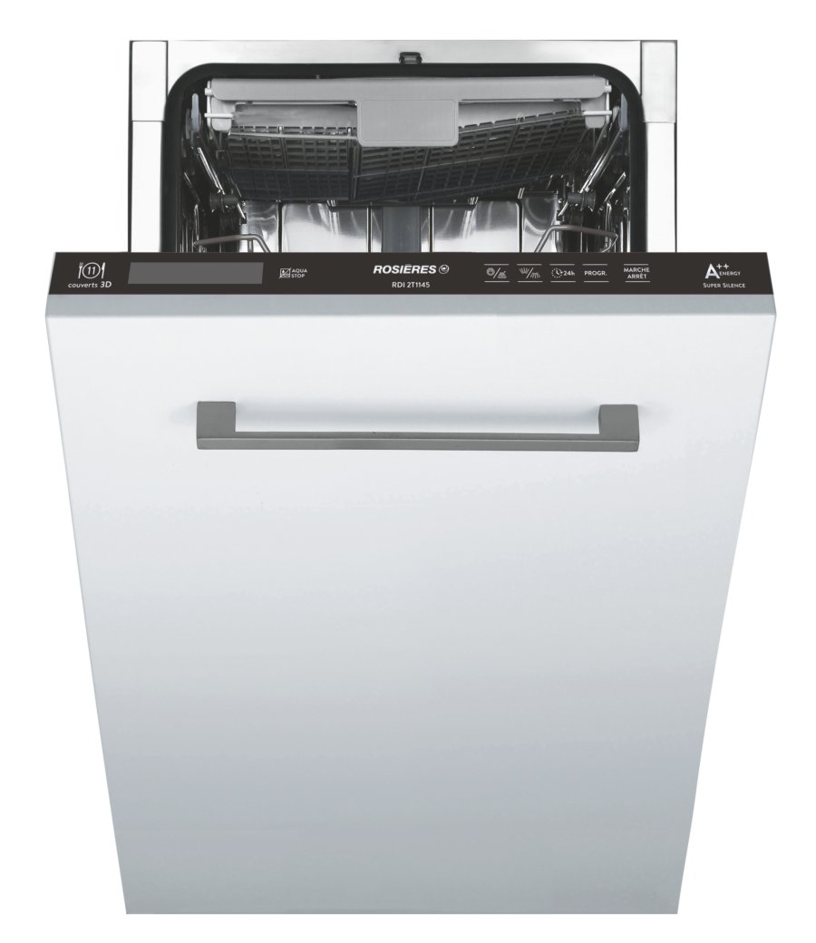 Comment économiser l'eau à la maison au quotidien ? Blog SCHMIDT