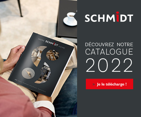 Schmidt catalogues 2022
