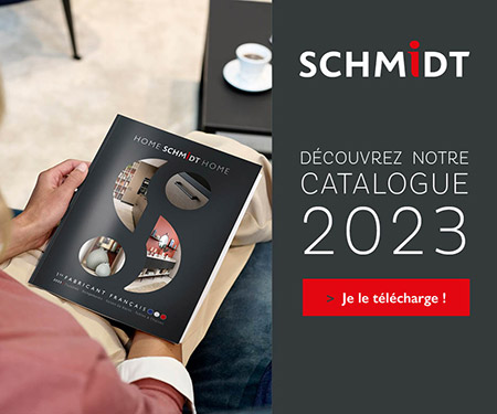 Schmidt catalogues 2023