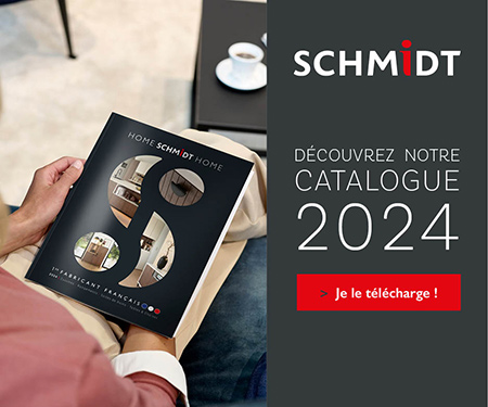 Schmidt catalogues 2024